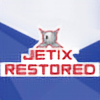 JetixRestored's avatar