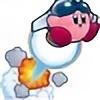 jetkirby's avatar