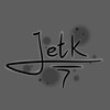 jetkoncept's avatar