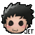 JeTkun's avatar