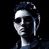 jetlab's avatar