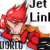 JetLink-World's avatar