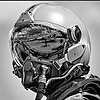jetmanpsc's avatar