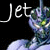 jetmatthews's avatar
