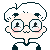 jetmcleod's avatar