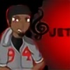 JetMedia94's avatar