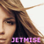 jetmise's avatar