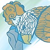 JetMist's avatar