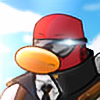 JetPack-Guy1's avatar