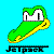 jetpack20j's avatar