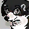 JetpackDino's avatar