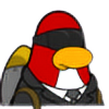 JetPackGuy's avatar