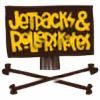 jetpacknrollerskates's avatar
