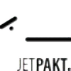 Jetpakt's avatar