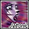 Jetronic-Online's avatar