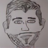jetronix's avatar