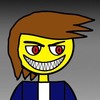 Jetrovent's avatar