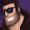 JetroxLePoot's avatar