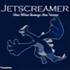 JetScreamer's avatar
