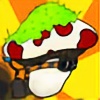 Jetshroom's avatar