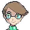 Jetson123's avatar