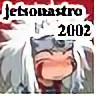 jetsonastro2002's avatar