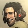 Jetstr3amSam's avatar
