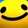 JetstreamAlex's avatar