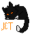 Jetstreamdraws's avatar