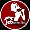 Jetstreamfalcon's avatar