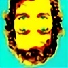 Jetstv's avatar