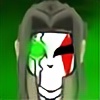 jetsukamasita's avatar