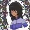 Jetsun's avatar