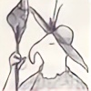 Jetsupeg's avatar
