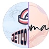 JettCoDesigns's avatar
