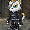T-X Bratz y las guerreras animales by JetCat02 on DeviantArt