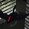 jettiger2023's avatar
