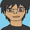 jettoace's avatar