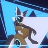 JettTheProtogen's avatar