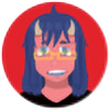 JettyMax's avatar
