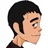 jetvincent8's avatar