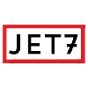JETWA7E's avatar