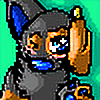 jetwolf101's avatar