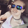 Jetx43682's avatar