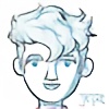 Jetxe's avatar