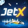 JetXenligne's avatar