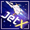 jetxjeux's avatar