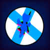 JetXPegasus's avatar
