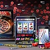 jeucasinoenligne's avatar