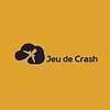 JeuCrash's avatar